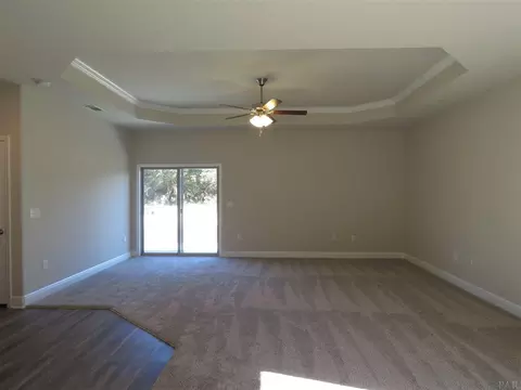 5298 Parkside Dr, Pace, FL 32571 photo 18