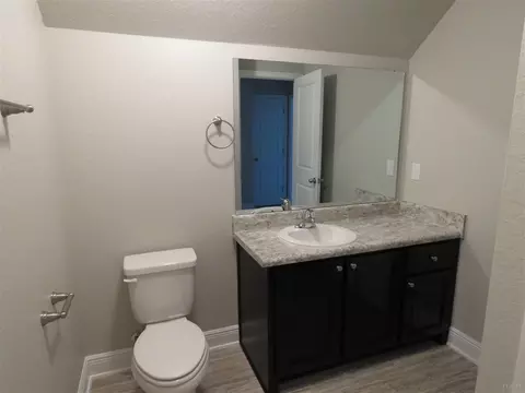 5298 Parkside Dr, Pace, FL 32571 photo 33