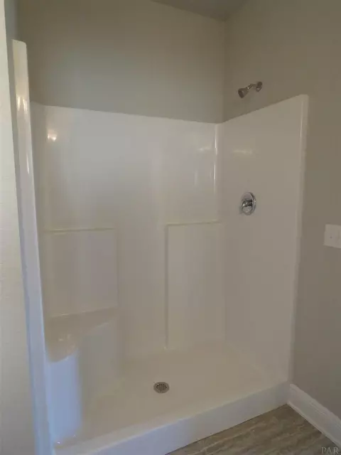 5298 Parkside Dr, Pace, FL 32571 photo 26