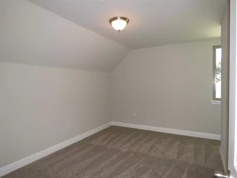 5298 Parkside Dr, Pace, FL 32571 photo 31