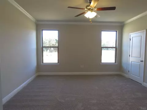 5298 Parkside Dr, Pace, FL 32571 photo 22