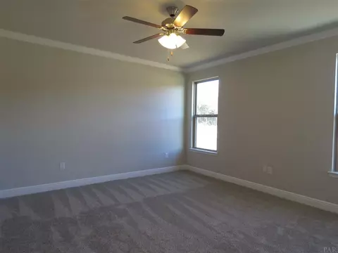 5298 Parkside Dr, Pace, FL 32571 photo 21