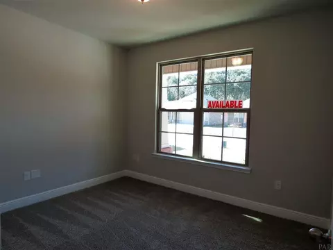 5298 Parkside Dr, Pace, FL 32571 photo 28