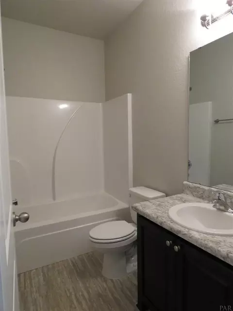 5298 Parkside Dr, Pace, FL 32571 photo 29