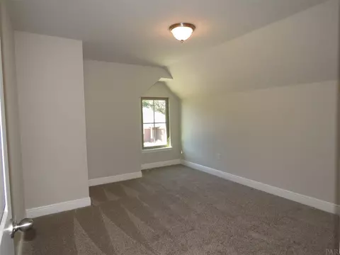 5298 Parkside Dr, Pace, FL 32571 photo 32