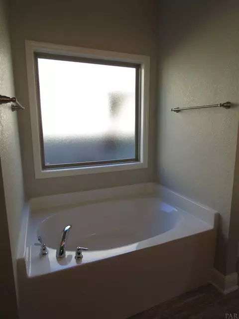 5298 Parkside Dr, Pace, FL 32571 photo 25