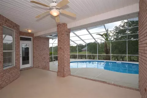 5712 Tamarack Dr, Pace, FL 32571 photo 19