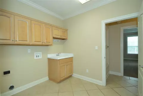5712 Tamarack Dr, Pace, FL 32571 photo 18