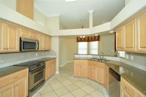 5712 Tamarack Dr, Pace, FL 32571 photo 17