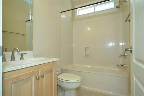 5712 Tamarack Dr, Pace, FL 32571 photo 32
