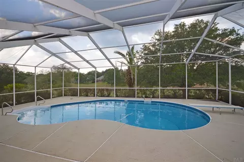 5712 Tamarack Dr, Pace, FL 32571 photo 36