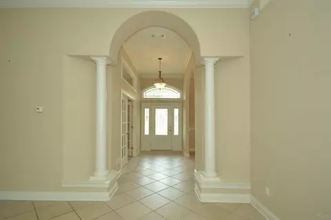 5712 Tamarack Dr, Pace, FL 32571 photo 6