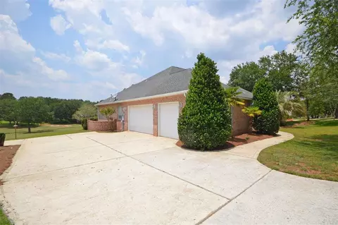 5712 Tamarack Dr, Pace, FL 32571 photo 37