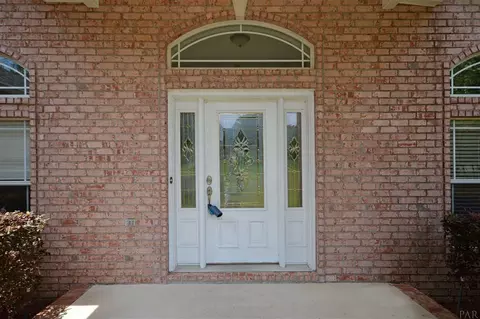 5712 Tamarack Dr, Pace, FL 32571 photo 5