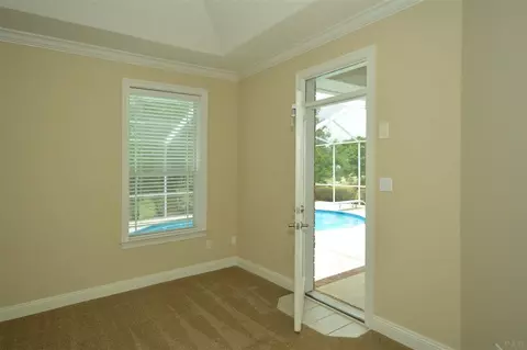 5712 Tamarack Dr, Pace, FL 32571 photo 24