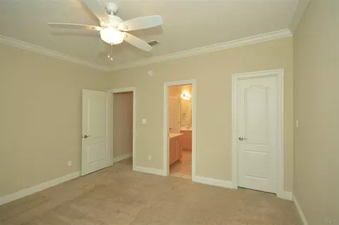 5712 Tamarack Dr, Pace, FL 32571 photo 28