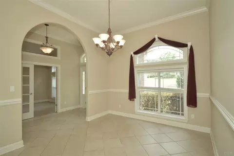 5712 Tamarack Dr, Pace, FL 32571 photo 8