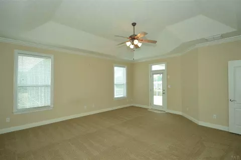 5712 Tamarack Dr, Pace, FL 32571 photo 23