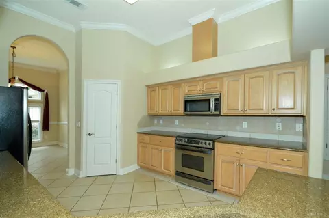 5712 Tamarack Dr, Pace, FL 32571 photo 16