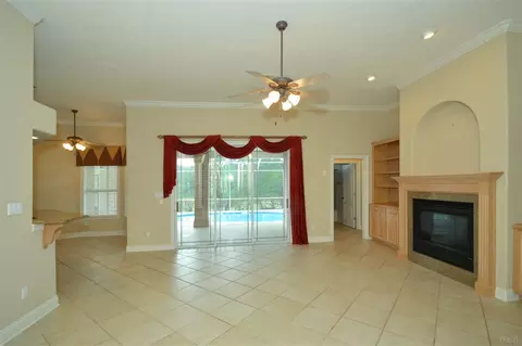 5712 Tamarack Dr, Pace, FL 32571 photo 10