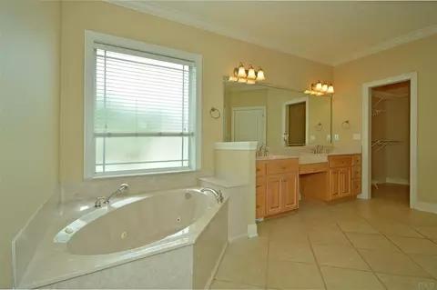 5712 Tamarack Dr, Pace, FL 32571 photo 26