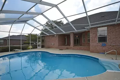 5712 Tamarack Dr, Pace, FL 32571 photo 35
