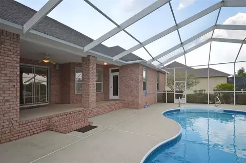 5712 Tamarack Dr, Pace, FL 32571 photo 33