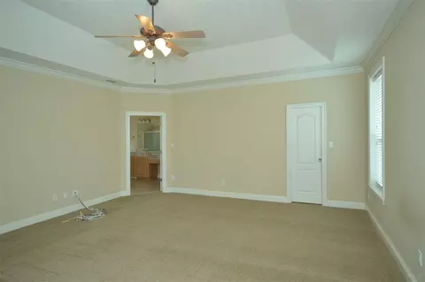 5712 Tamarack Dr, Pace, FL 32571 photo 25