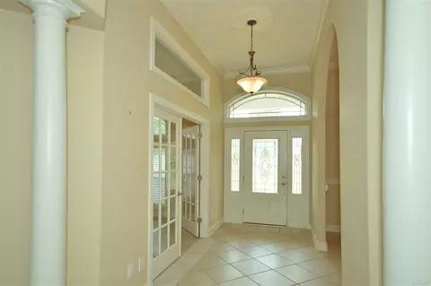 5712 Tamarack Dr, Pace, FL 32571 photo 7