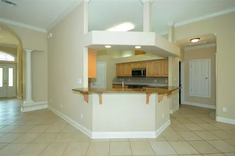5712 Tamarack Dr, Pace, FL 32571 photo 13