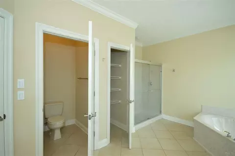 5712 Tamarack Dr, Pace, FL 32571 photo 21