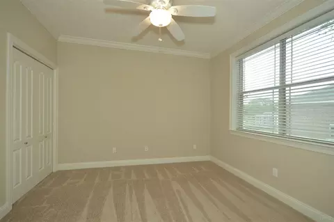 5712 Tamarack Dr, Pace, FL 32571 photo 30
