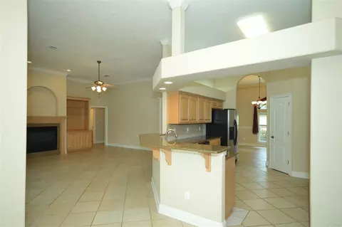 5712 Tamarack Dr, Pace, FL 32571 photo 12