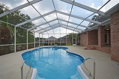 5712 Tamarack Dr, Pace, FL 32571 photo 20