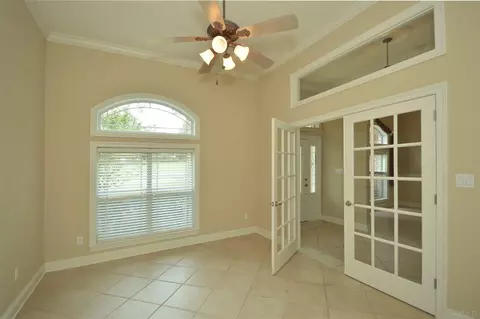 5712 Tamarack Dr, Pace, FL 32571 photo 9