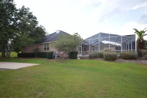 5712 Tamarack Dr, Pace, FL 32571 photo 4