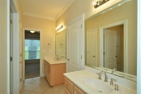 5712 Tamarack Dr, Pace, FL 32571 photo 27