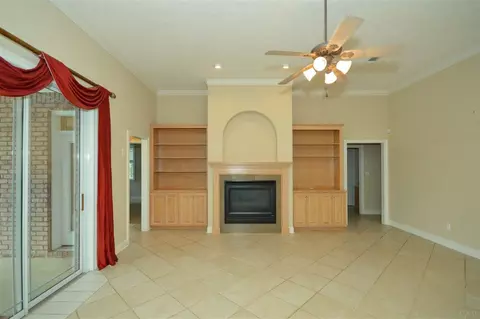 5712 Tamarack Dr, Pace, FL 32571 photo 11