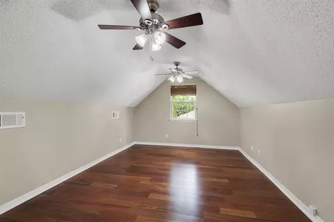 5079 Brookside Dr, Pace, FL 32571 photo 38