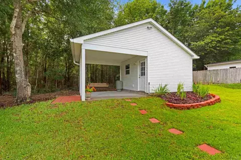 5079 Brookside Dr, Pace, FL 32571 photo 47