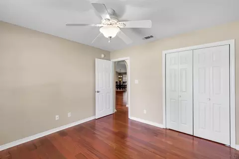 5079 Brookside Dr, Pace, FL 32571 photo 32