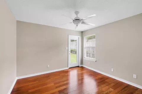 5079 Brookside Dr, Pace, FL 32571 photo 36