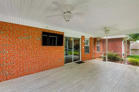 5079 Brookside Dr, Pace, FL 32571 photo 41