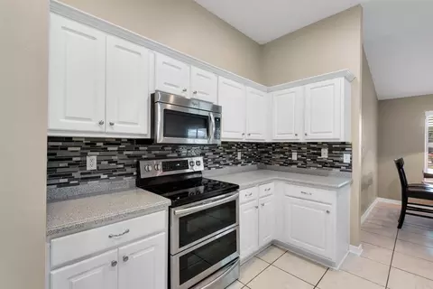 5079 Brookside Dr, Pace, FL 32571 photo 16