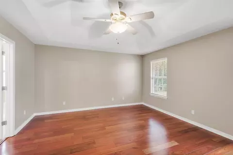 5079 Brookside Dr, Pace, FL 32571 photo 27
