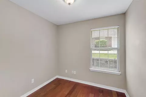 5079 Brookside Dr, Pace, FL 32571 photo 33