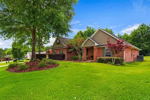 5079 Brookside Dr, Pace, FL 32571 photo 2