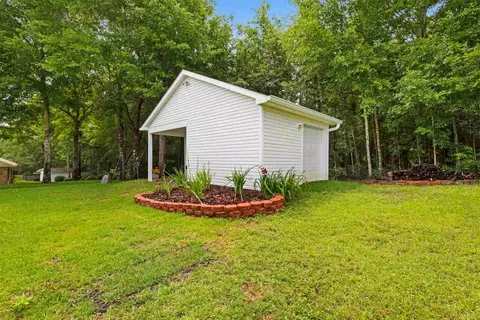 5079 Brookside Dr, Pace, FL 32571 photo 46