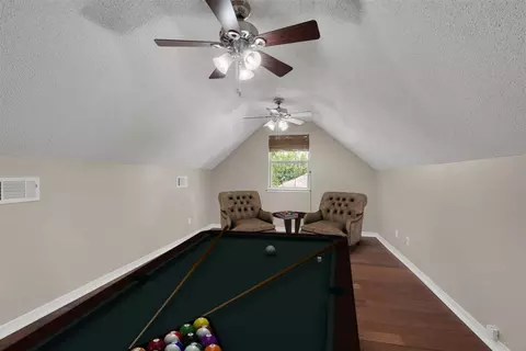 5079 Brookside Dr, Pace, FL 32571 photo 8