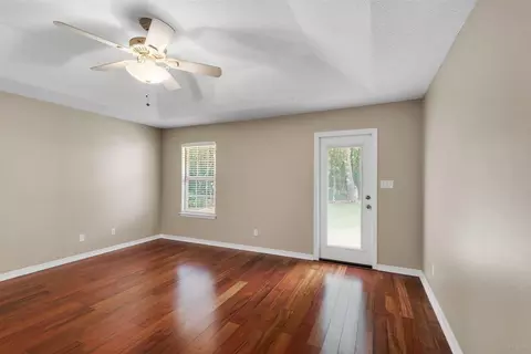 5079 Brookside Dr, Pace, FL 32571 photo 23